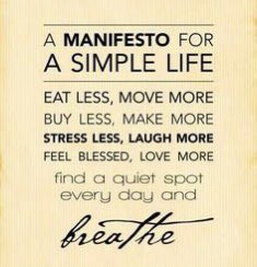 massage_mogul's tweet photo. A little reminder for us on this #Sunday 
#sundayvibes #smallstreamers #selfcare https://t.co/pyJ59OIjre