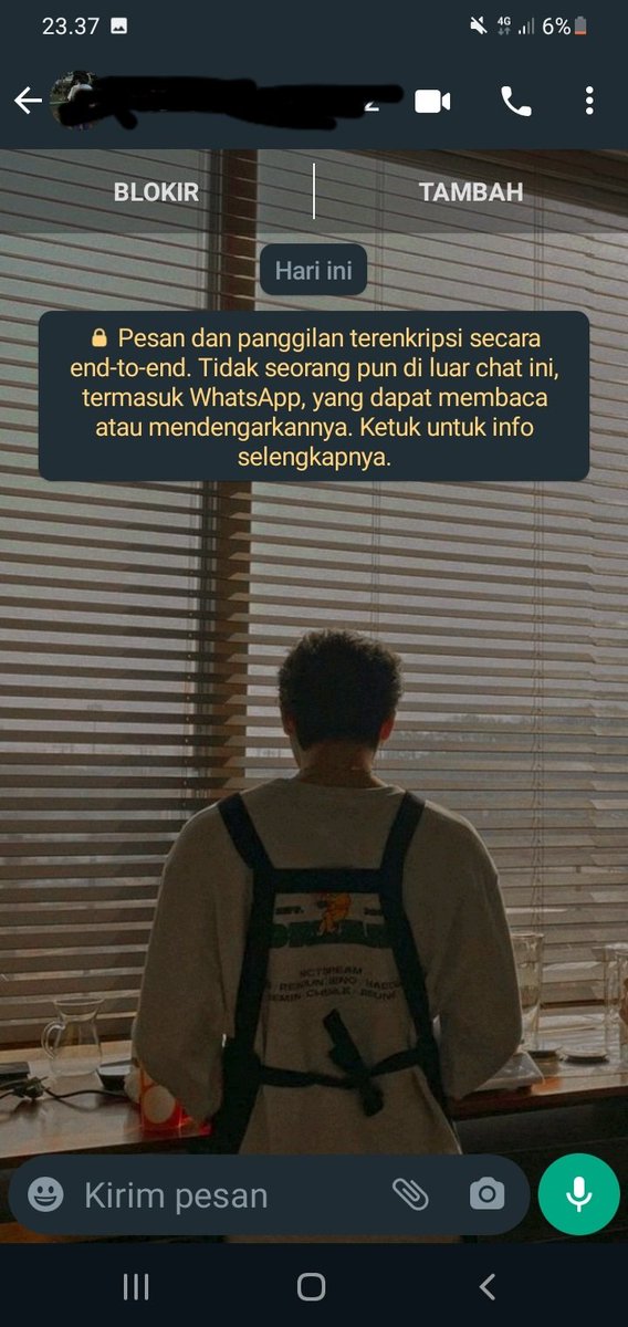 sehun_ay's tweet photo. @nctzenbase https://t.co/Nae8H6JXHM