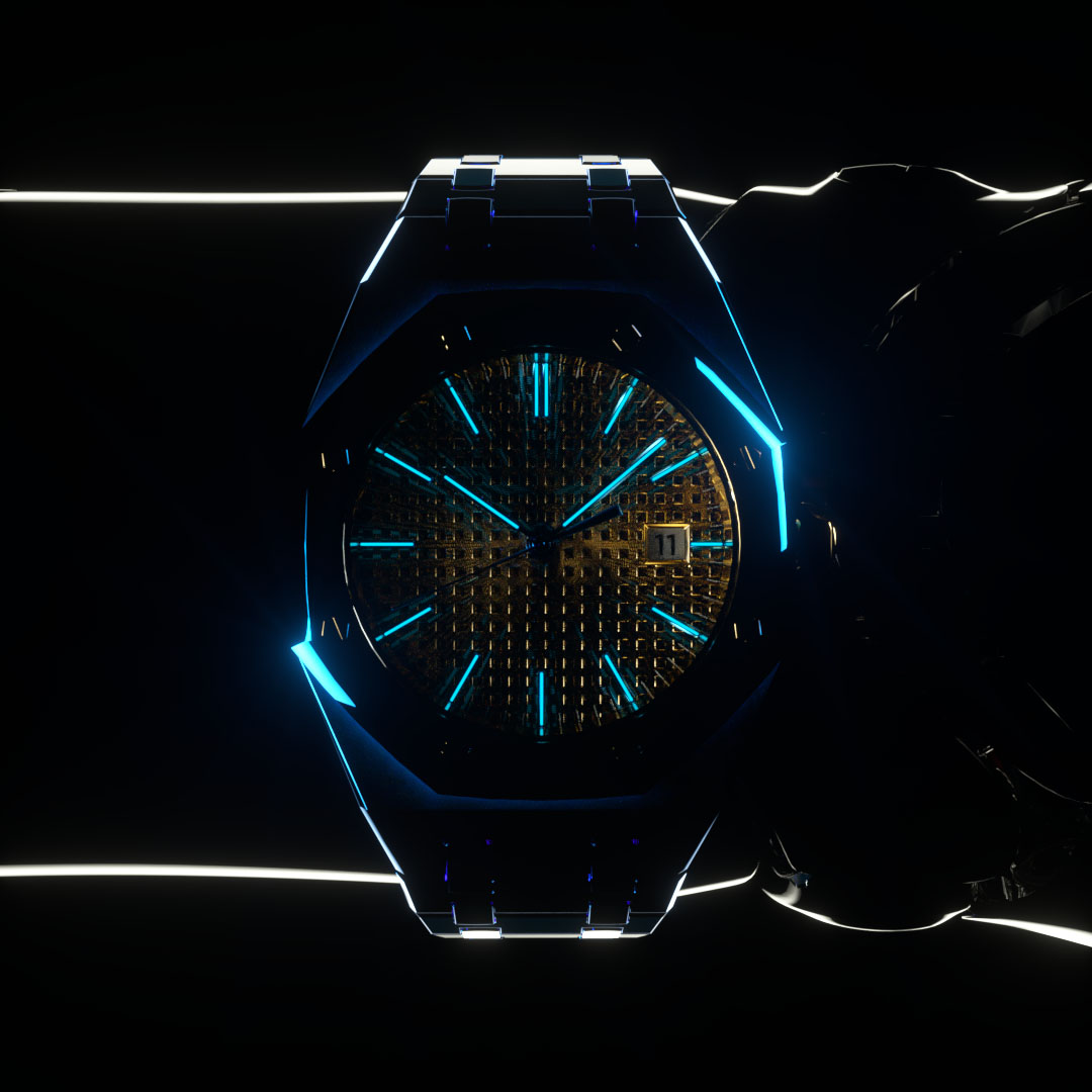 the4djesus's tweet photo. Next drop March 11th. Here's a small teaser, and work in progress.

All proceeds will go to supporting @Ukraine 🇺🇦 via their ETH address. 

More details soon! https://t.co/DwDrnuwQfR