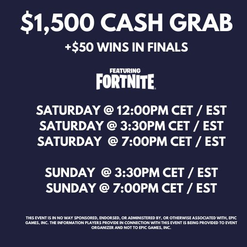 ksymi_'s tweet photo. @Rematch_gg https://t.co/Akf5MDPCeW