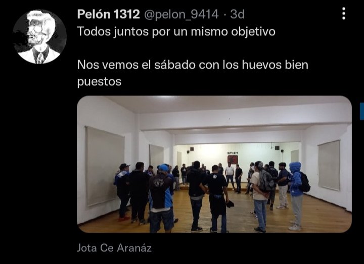 ronny017's tweet photo. @medranoazteca Planeado? https://t.co/WYUz0ZStl9
