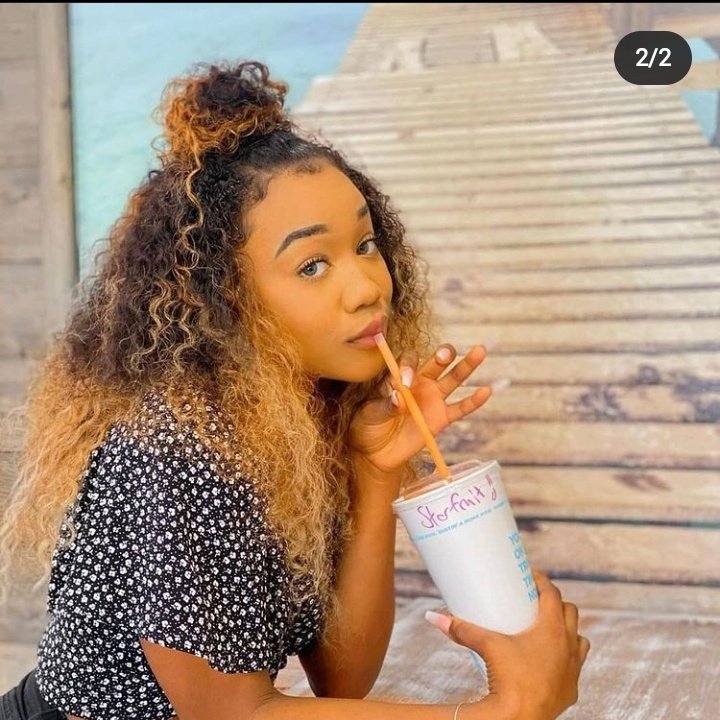 RoseEssays's tweet image. #NewProfilePic