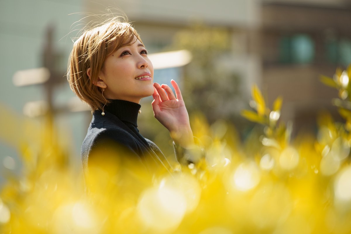 tettin4's tweet photo. 3/6　GoldenHarvest Photo session  in Toyohashi　№.1
α9 EF70-200f4
@r__pict_
@GH_Photoclub
#Ur_gh
#PhotoclubGH https://t.co/OzM2hjpvLm