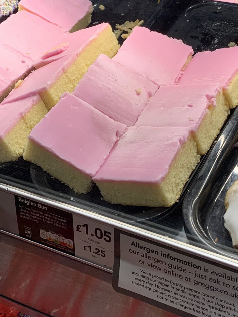 Grace Mac N’ Cheese tweet media