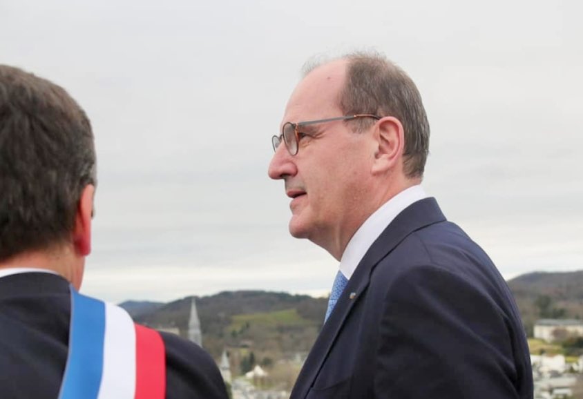 Forbes Monaco tweet media