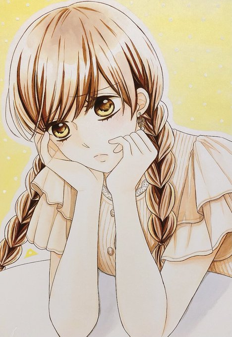 桃田紗世 Revenge 替え玉婚 The House 階下の王子様 さん の最近のツイート 6 Whotwi グラフィカルtwitter分析
