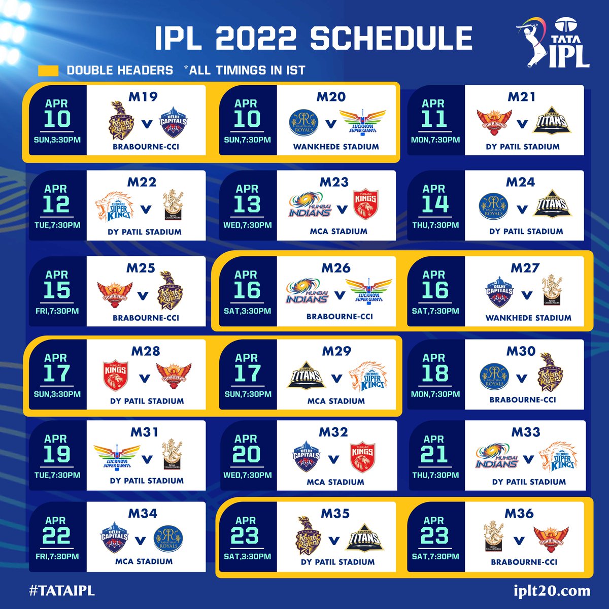 IPL tweet picture