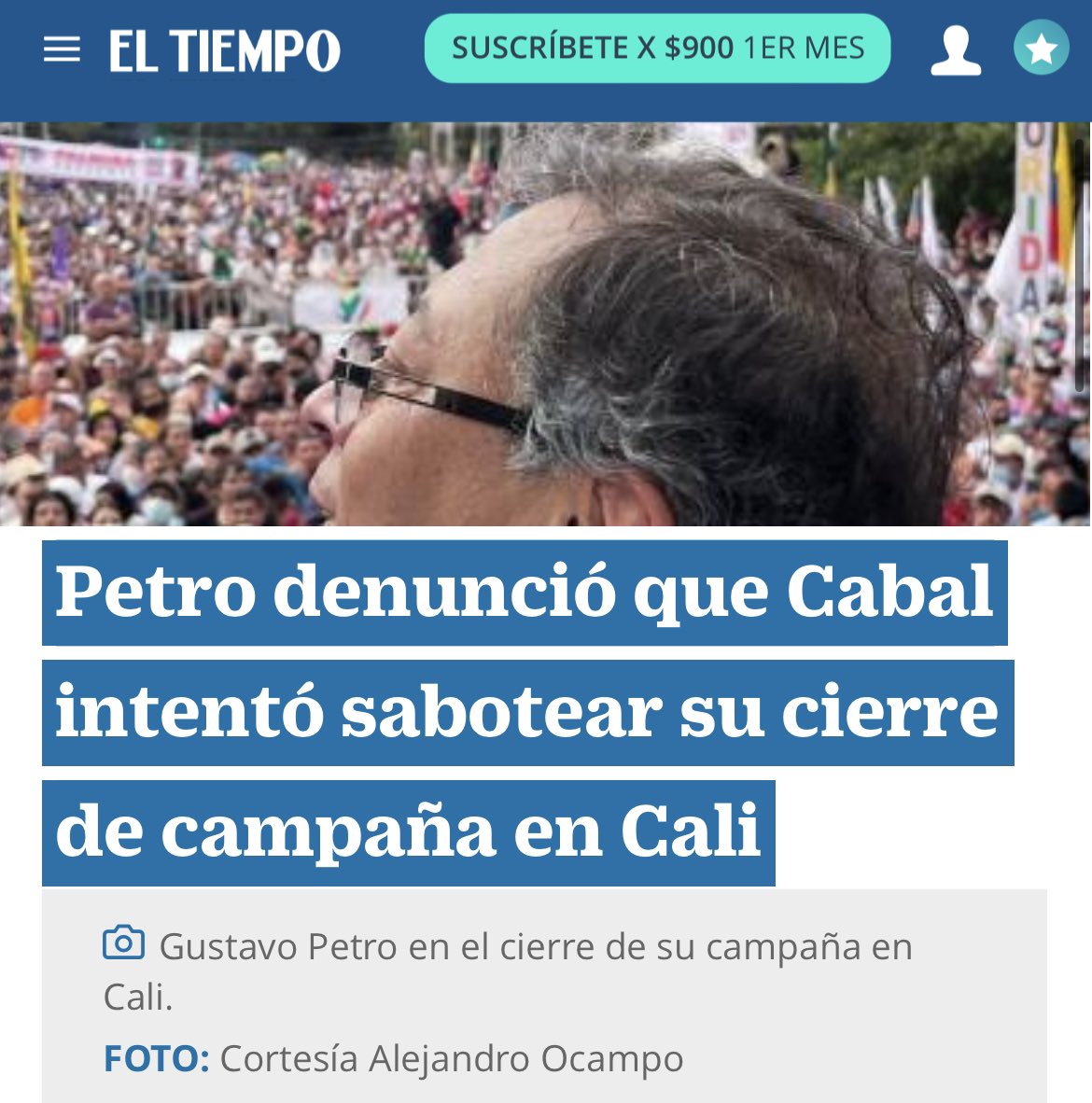 mau_jbs | Creación de contenido | Retratos | Sociales (@mau_jbs) •  Instagram photos and videos, image size:1170x1182