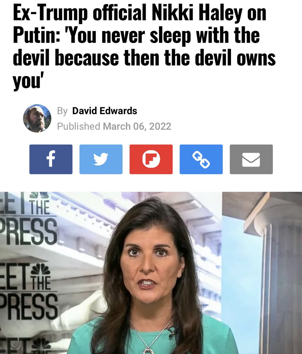 Woman who is owned by the devil in a party that is owned by the devil has some thoughts