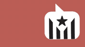 Primàries Catalunya tweet media