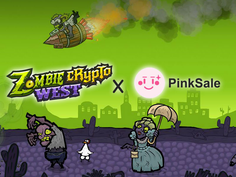 zombiecryptowest tweet media