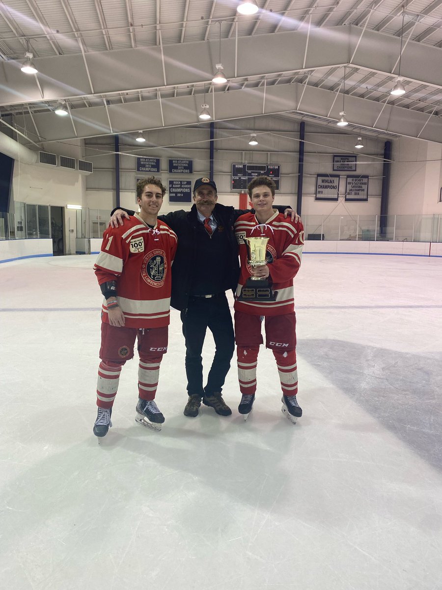 Eric Vivinetto (@ericvivinetto_) on Twitter photo 