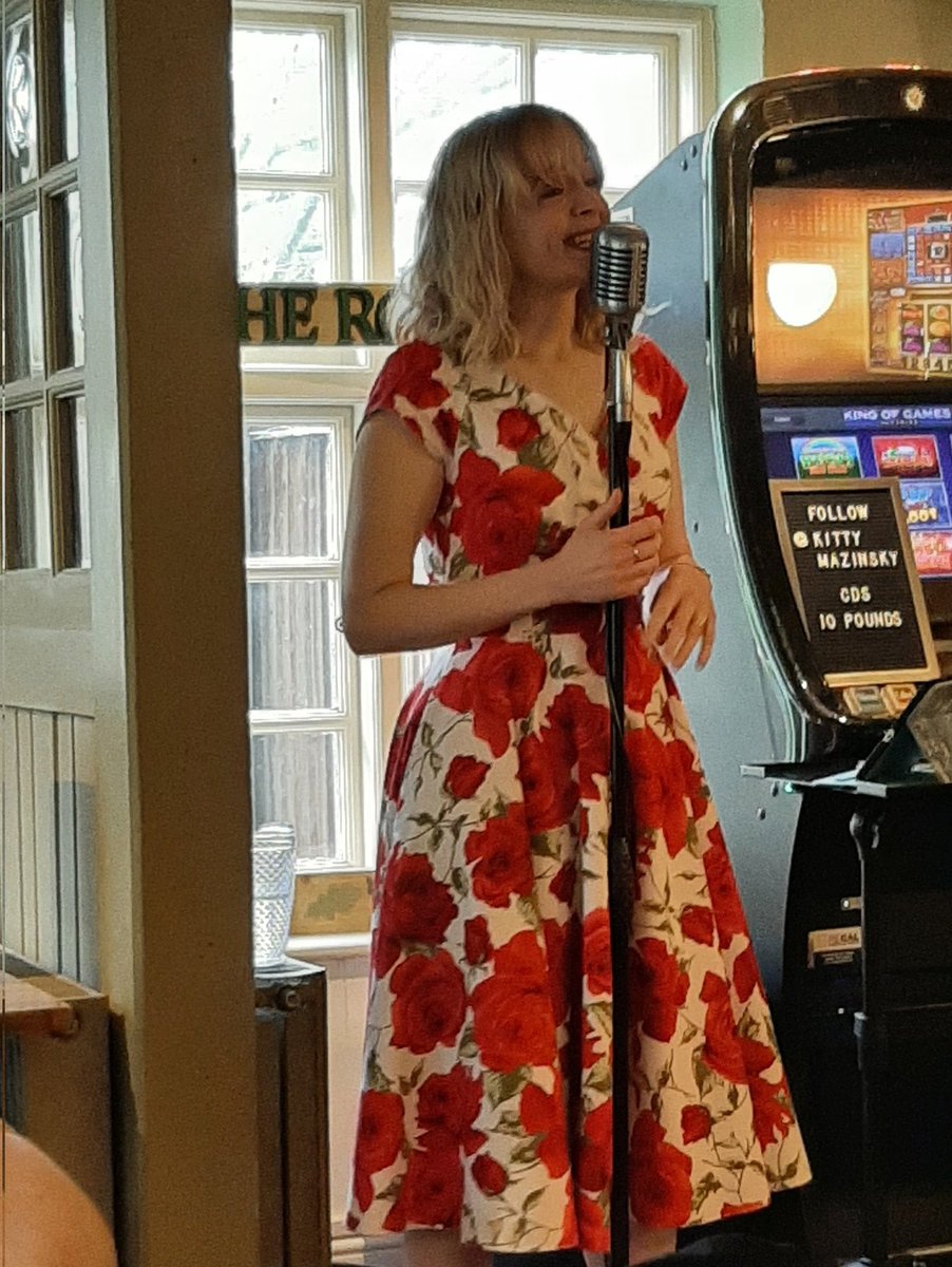 Lainie O'Hara-Styles tweet media
