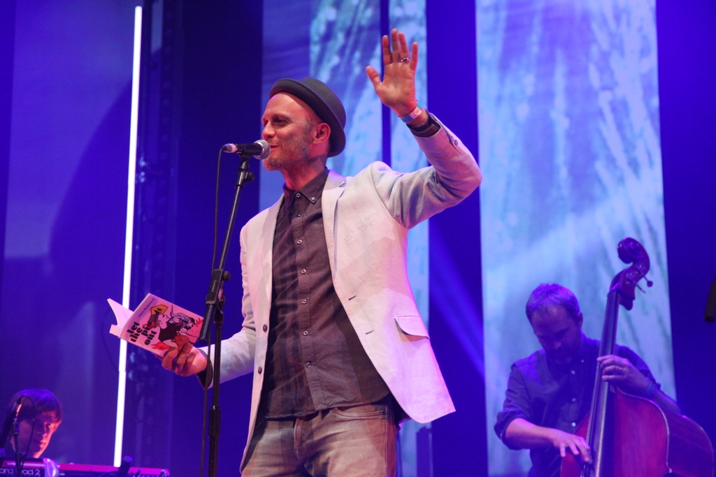 Southampton Forward tweet media