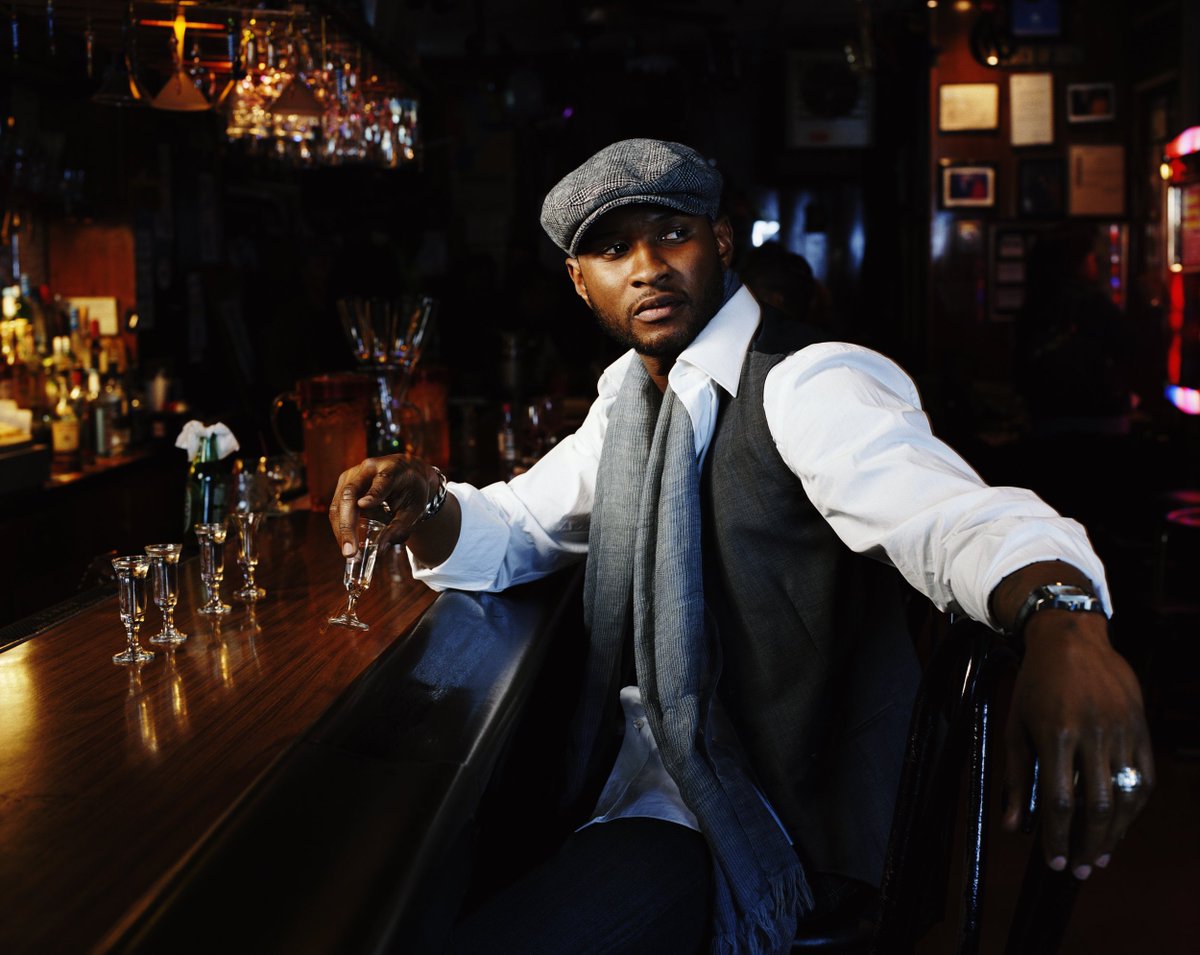 comfortusher's tweet photo. “Here I Stand” is such an under appreciated era from Usher https://t.co/xQCai8UNba