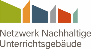 lernraum_ent's tweet photo. Am Freitag von 09.00 bis 13.00 Uhr fand online das Netzwerktreffen IV des Netzwerk Nachhaltige Unterrichtsgebäude #NNU @OekoZentrumNRW statt.

Themen der Impulsvorträge waren #Klimaneutralität im Gebäudebereich, Zirkuläres Bauen sowie die #PhaseNull.

#Schulbau #BNE2030 https://t.co/gssvOJymkA