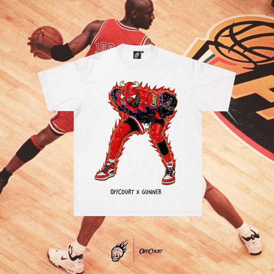hennypapi14's tweet photo. Check them out 🙏 @SOLELINKS 
Dropping at 11am https://t.co/mb2ZNEQGur