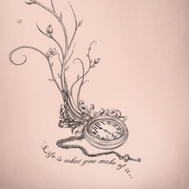 #NewProfilePic https://t.co/x6uORnpQ0E<a href="/tag/newprofilepic"class="tags">#NewProfilePic</a>