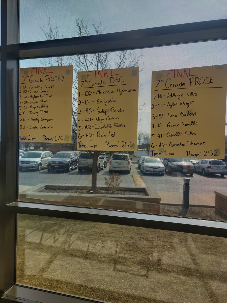 Kimberly Reilly tweet media