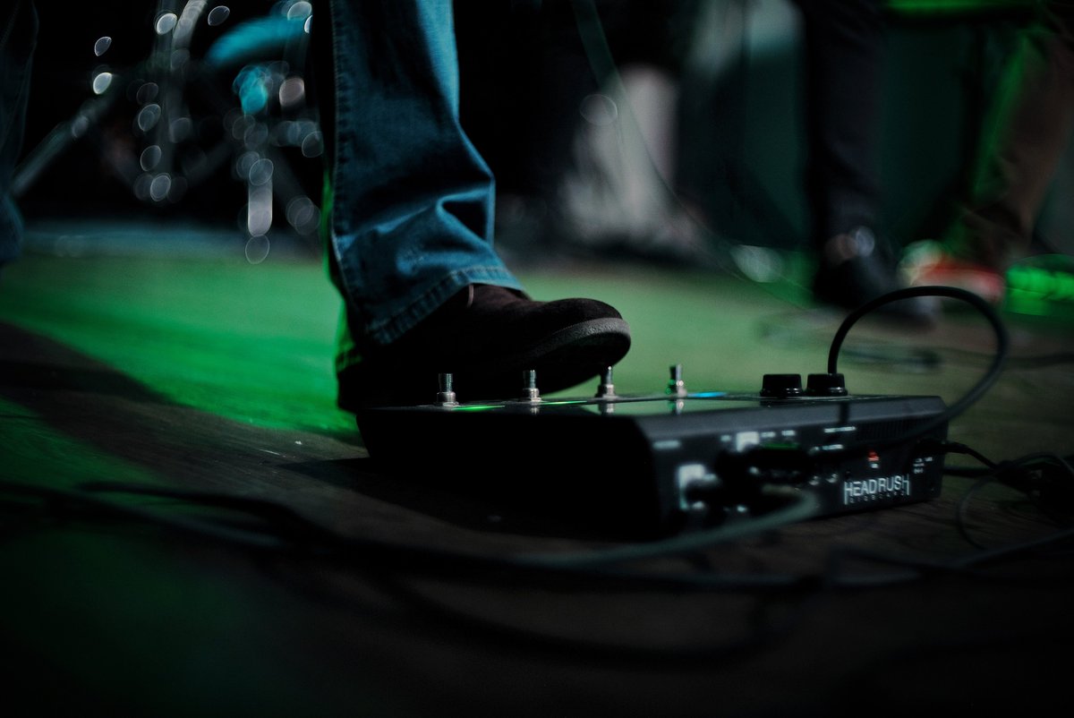 🌟『ＨøＳＨī』 🎞 #INFINITY🐦‍🔥 tweet media