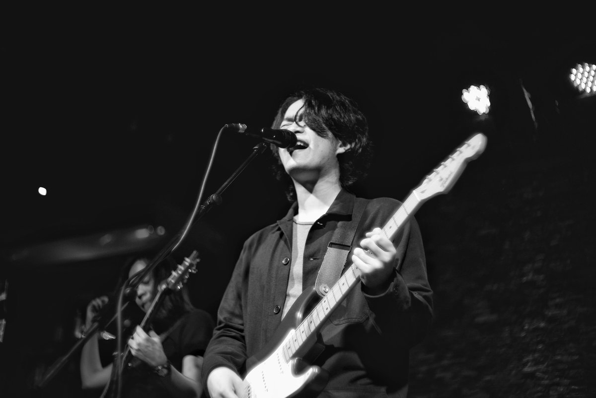 🌟『ＨøＳＨī』 🎞 #INFINITY🐦‍🔥 tweet media