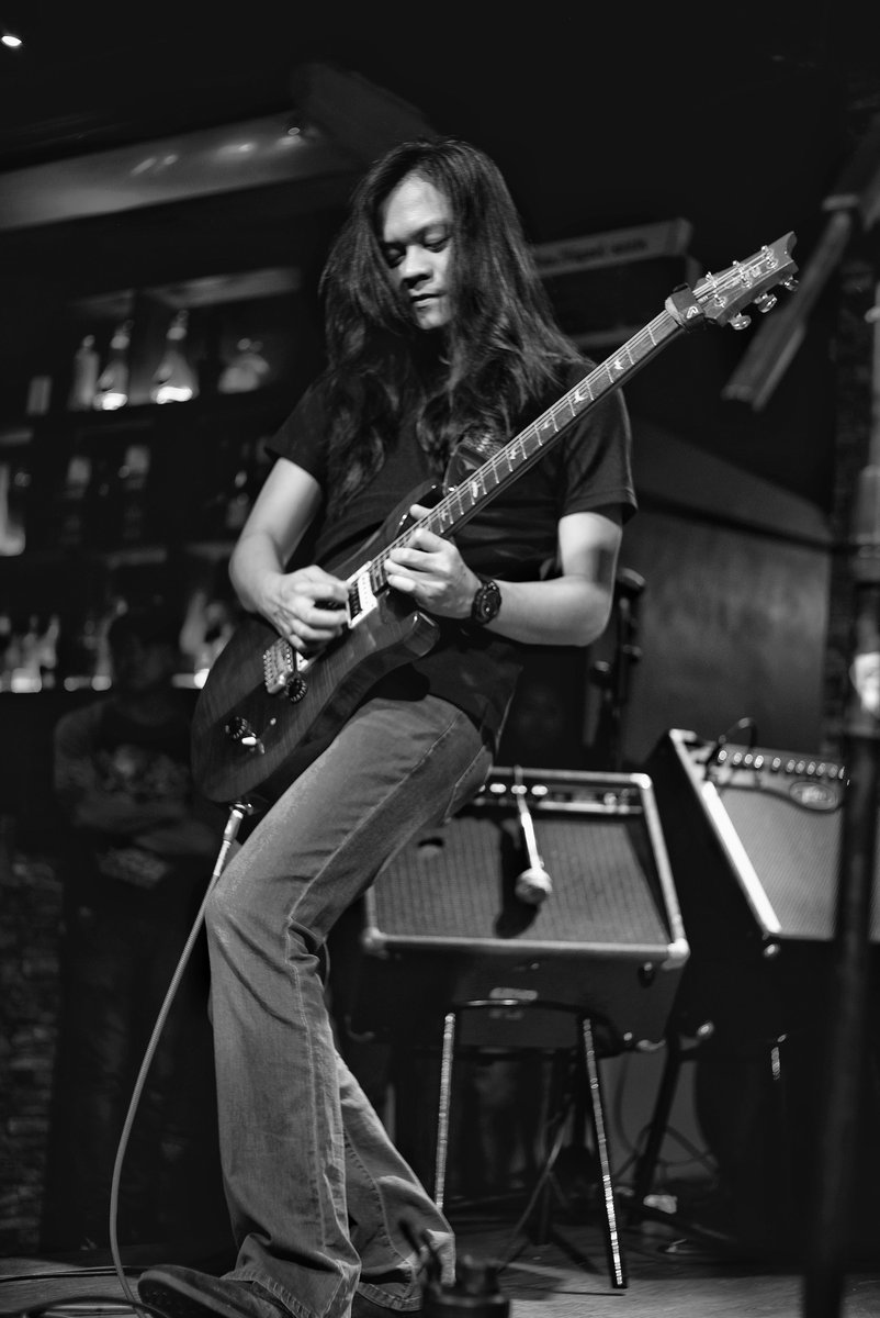 🌟『ＨøＳＨī』 🎞 #INFINITY🐦‍🔥 tweet media