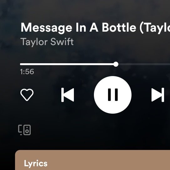 studyjace's tweet image. 🗓️ 06/03/22 ; BESOK PTS HEHEHH wish us luck 🤞💥💥