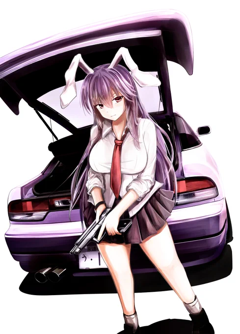#あなたバレバレですよって性癖をリプにて指摘されるタグ
2年前の絵を引っ張り出すしか… 