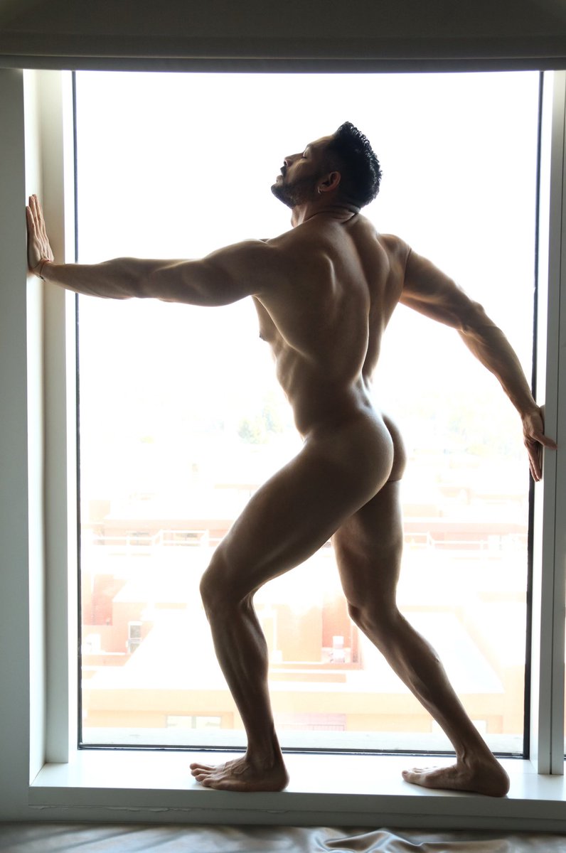 📸 <a href="/mytrutemptation/">My True Temptation</a> 

#picoftheday #posing #sexy #sexymen #gay #gaymen #hollywood #California
