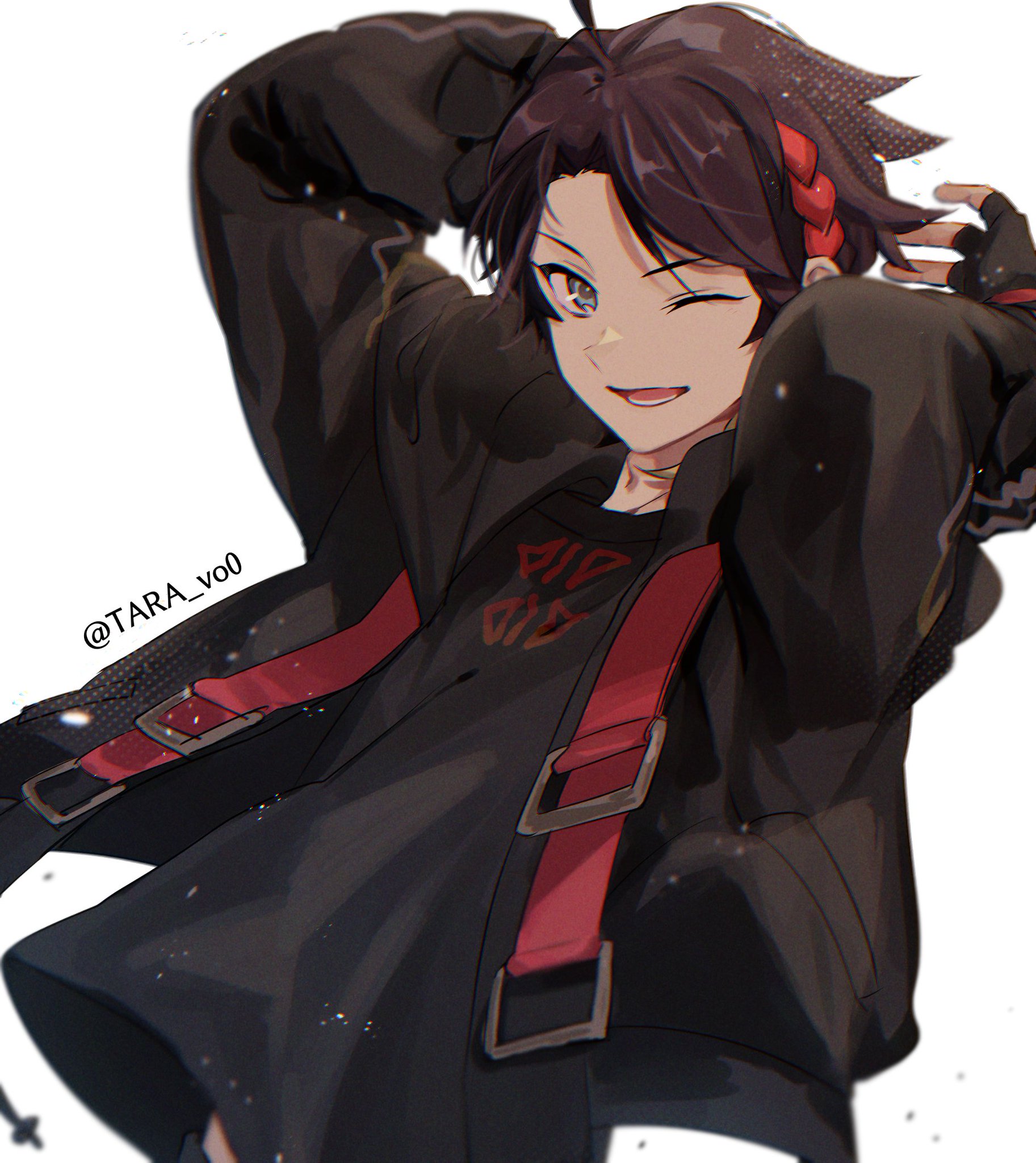 三枝明那 着物 衣装 三枝明那｜にじさんじオフィシャルストア 三枝