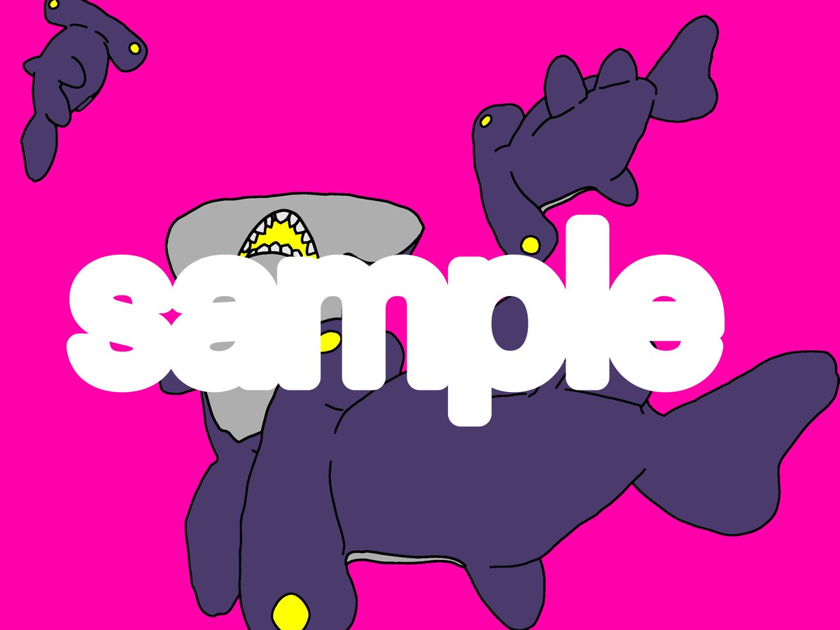 新作です！

NOW ON SALE！

opensea.io/assets/0x495f9…

#nftart #NFTアート #NFTアーティスト #opensea #NFTJapan  #OpenSeaNFT #nftbuy #nftbuyer

magenta27