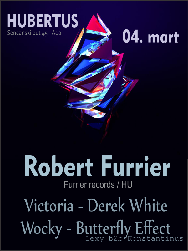 RobertFurrier's tweet photo. https://t.co/V5IO4lcOz0 https://t.co/lMNpACH1om
