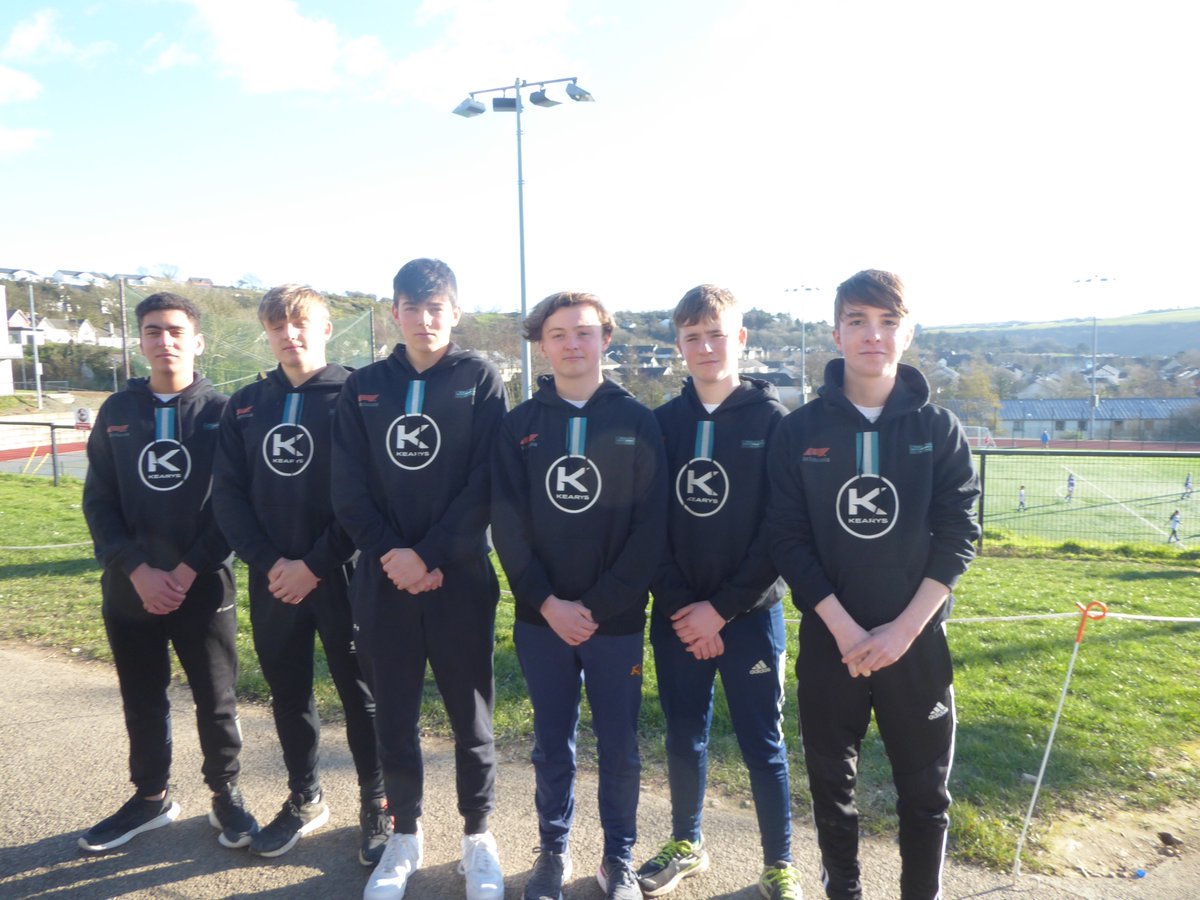 Full Tilt Racing tweet media