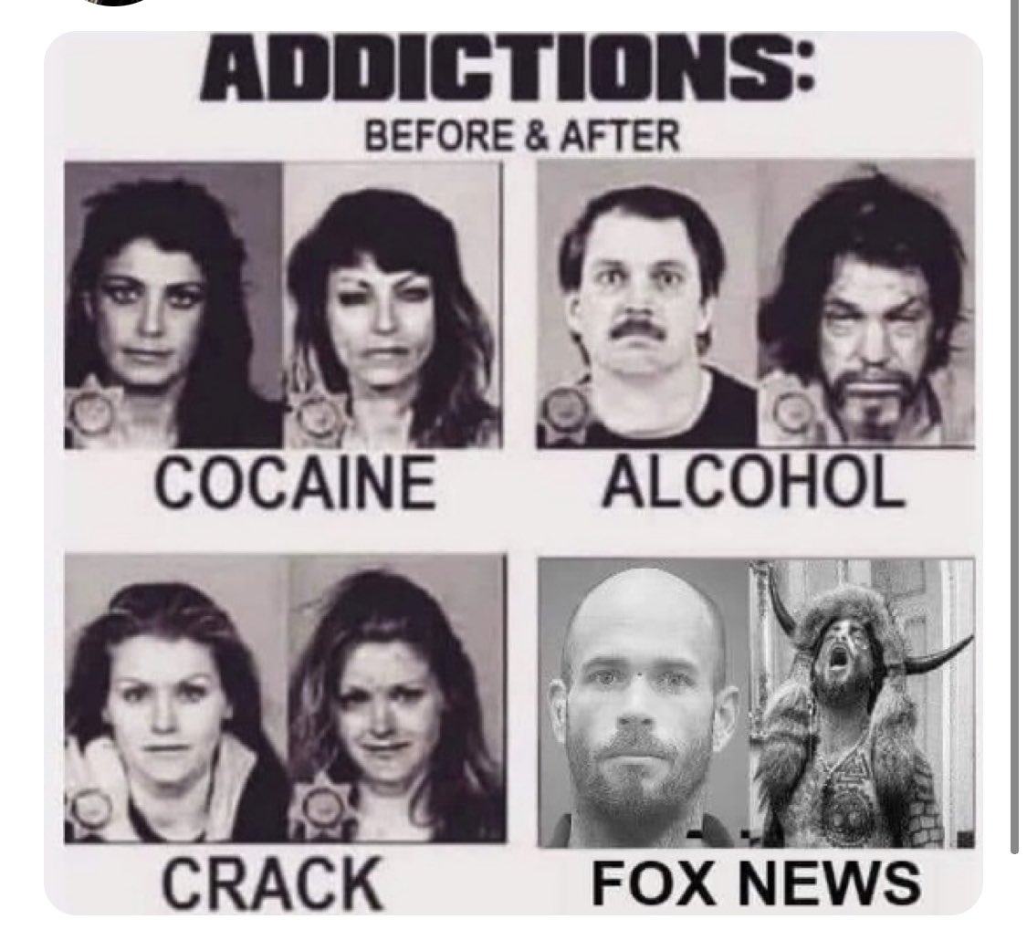 kathrynjost's tweet photo. @DudeAbides2017 @KellDA #FOXITIS #FOXMANIA #FOXCalamity @FoxNews https://t.co/rvgGAioqn7