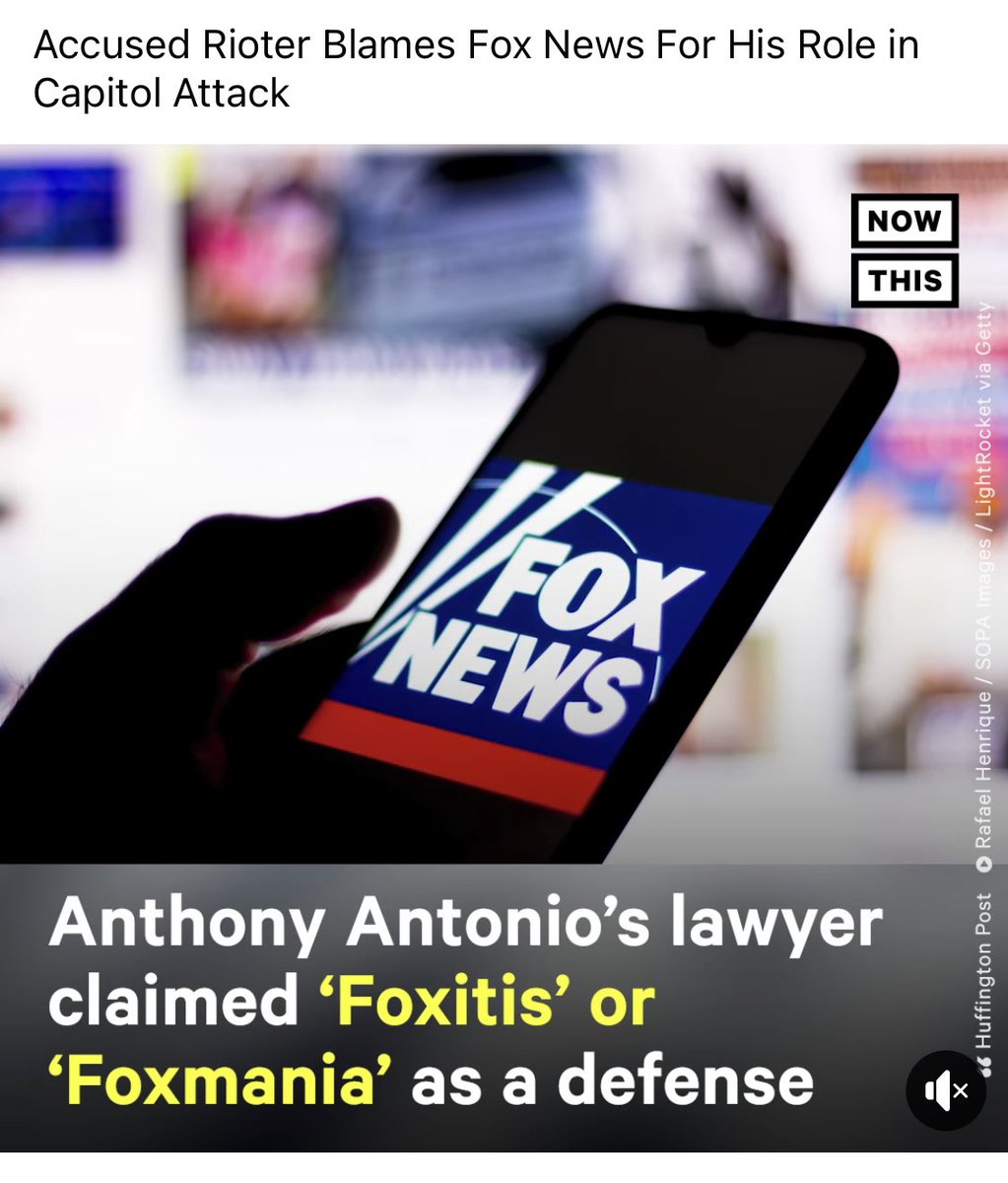 kathrynjost's tweet photo. @DudeAbides2017 @KellDA #FOXITIS #FOXMANIA #FOXCalamity @FoxNews https://t.co/rvgGAioqn7