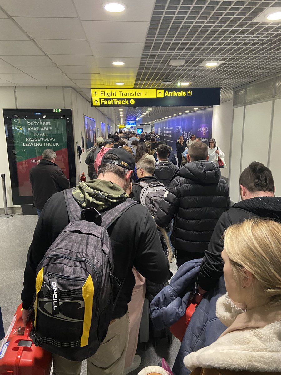 Josh Garthwaite tweet media