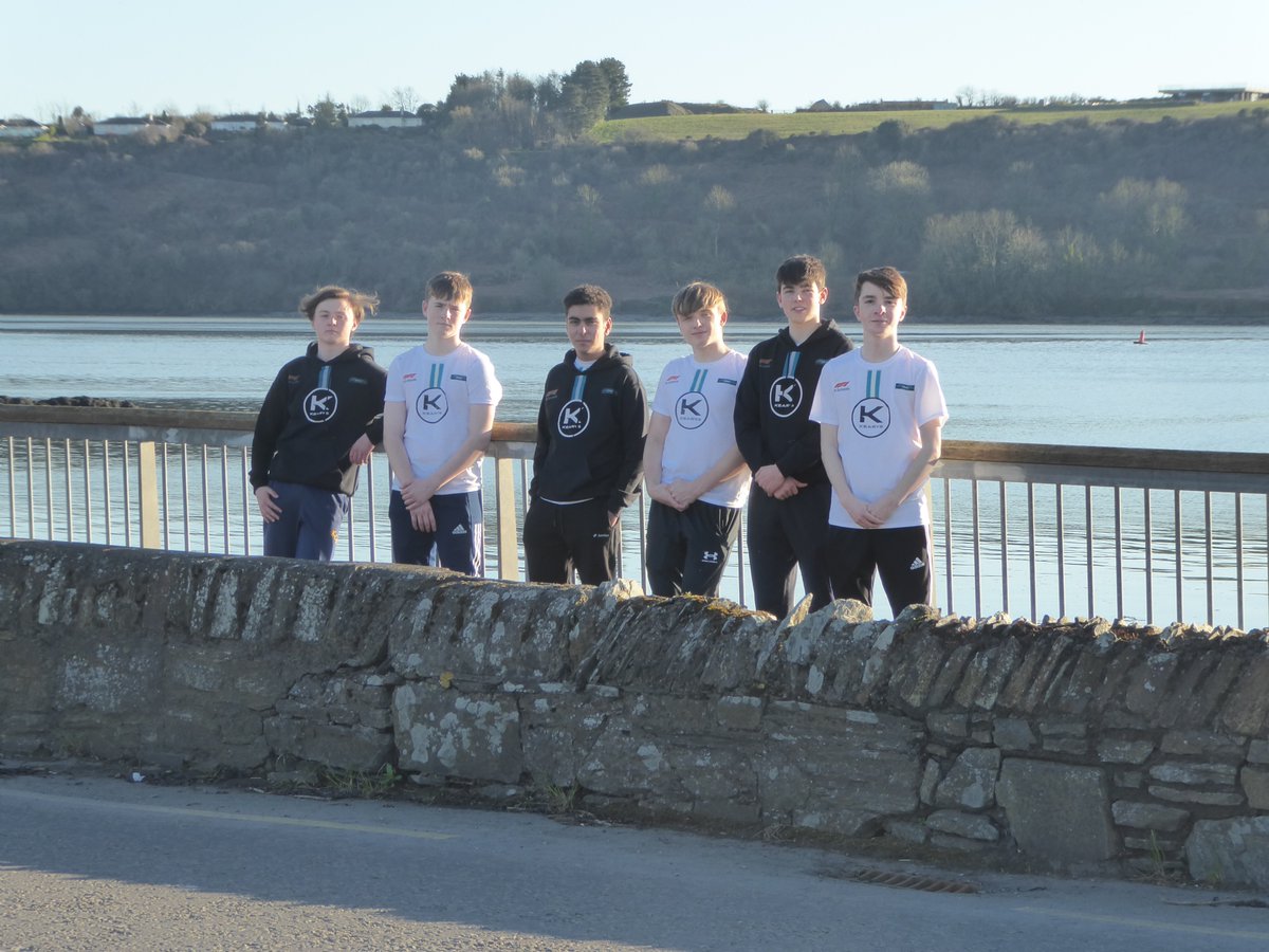 Full Tilt Racing tweet media