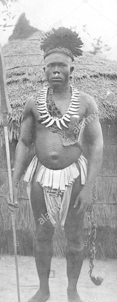 tokwauluaena2's tweet photo. #RDC #RussieUkraineconflit #Nuclearthreat #LobangaWaYalotcha
Sagesse africaine
Le #NOIR est l'enfant de #Dieul ;le #blanc son serviteur.Le bien,le mal c'est lui
#StopWar Détruisez pas planète par défi
NON Ukraine dans #OTAN
OUI Ukraine dans #EUR
@POTUS #Poutine @EmmanuelMacron https://t.co/0IjoqGQWMl