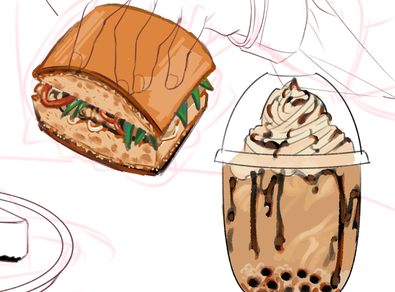angsthaul's tweet photo. driving myself hungry right now <///3 https://t.co/sd0cO48H75