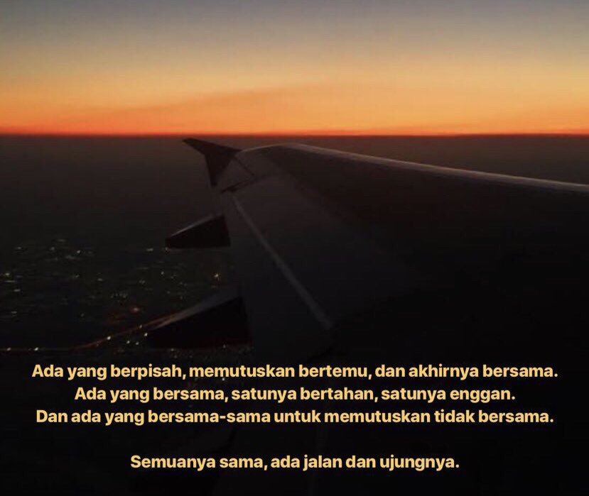 jangandengerin's tweet photo. https://t.co/UikRTxv74I