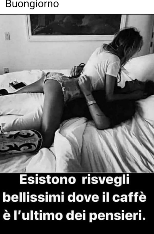 Pinogrimaldi2's tweet photo. @katemicuci https://t.co/p3fqa41vfg