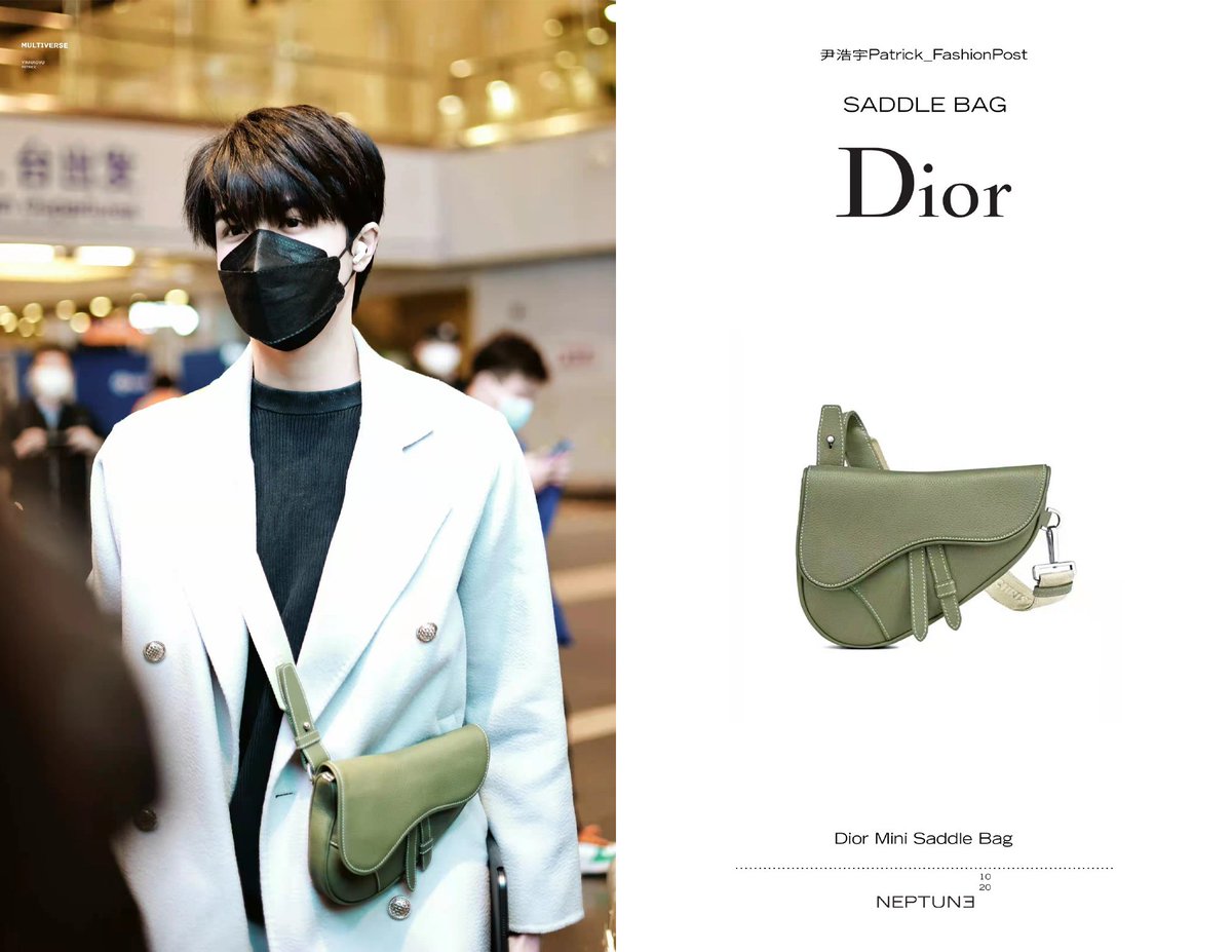 dior boy dior boy