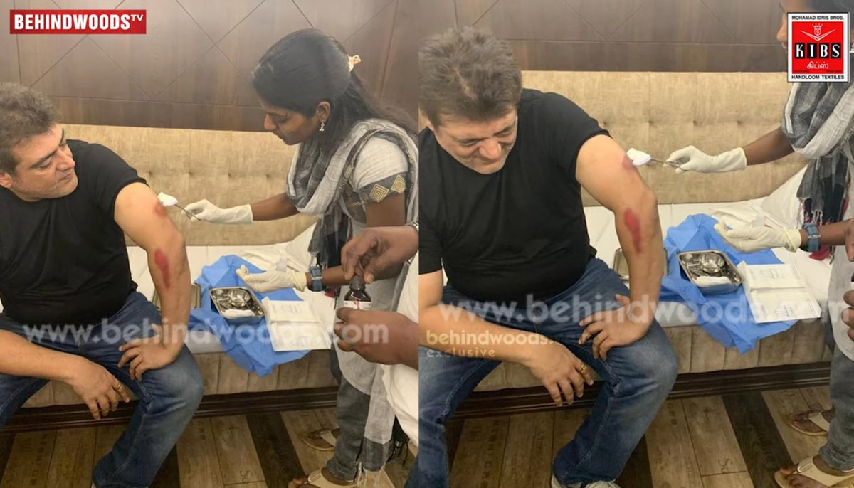 AjAkthar_javith's tweet photo. உங்கள் உழைப்பிற்கு கிடைத்த வெற்றி 🔥🔥🔥 🥺🥺🥺

#valimai
#ValimaiBlockbuster 
#VALIMAIJoins200CRsClub 
#VALIMAIRuling2ndWeekend 
#Ajithkumar𓃵 https://t.co/Pp02IB4Tjc