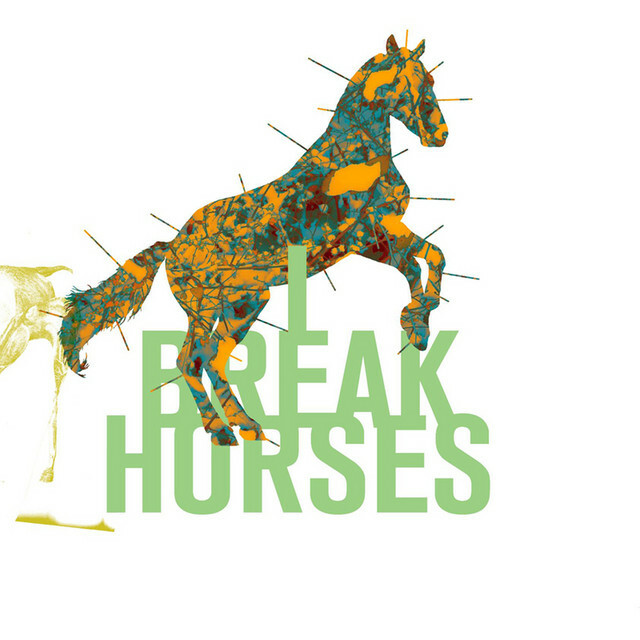 MarmaladeMusiq's tweet photo. I just liked this song "Winter Beats" by I Break Horses https://t.co/DpLbj6rTPE https://t.co/qSBhRe554u