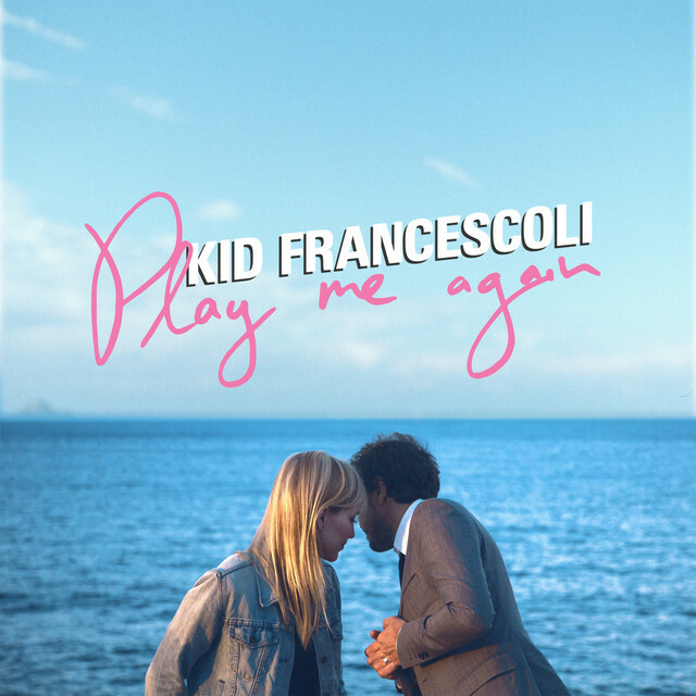 MarmaladeMusiq's tweet photo. I just liked this song "Moon (And It Went Like)" by Kid Francescoli https://t.co/vhRTAerHO0 https://t.co/q7QNu7RkDi