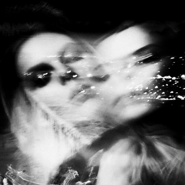 MarmaladeMusiq's tweet photo. I just liked this song "Death Engine" by I Break Horses https://t.co/5pcdQ4XYkf https://t.co/kTObMPo2au