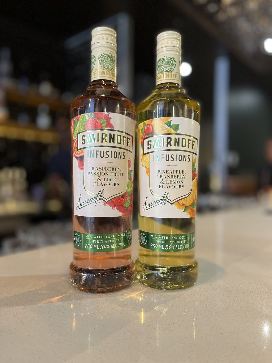 Banquesz's tweet photo. #InfusedSunday
#SmirnoffInfusion
@SmirnoffSA
🍹🍸 https://t.co/uDUBhg2alZ
