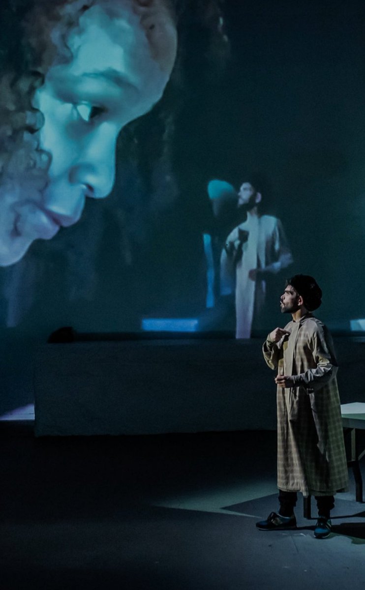 Sam Swann tweet media