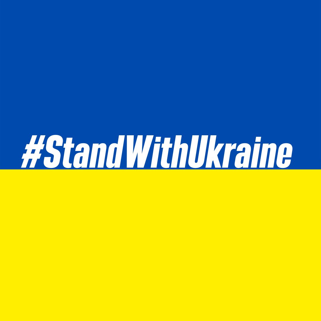 *************** STOP THIS WAR NOW ***************