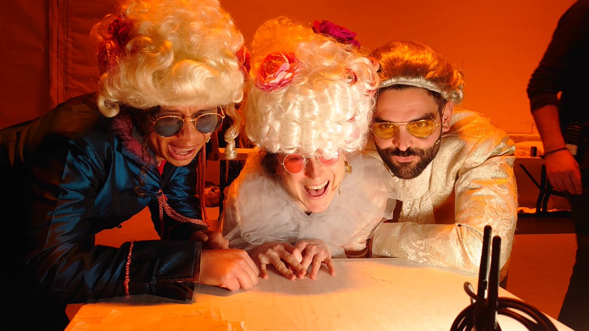 Sam Swann tweet media